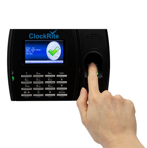 alab clocking system|Time Attendance .